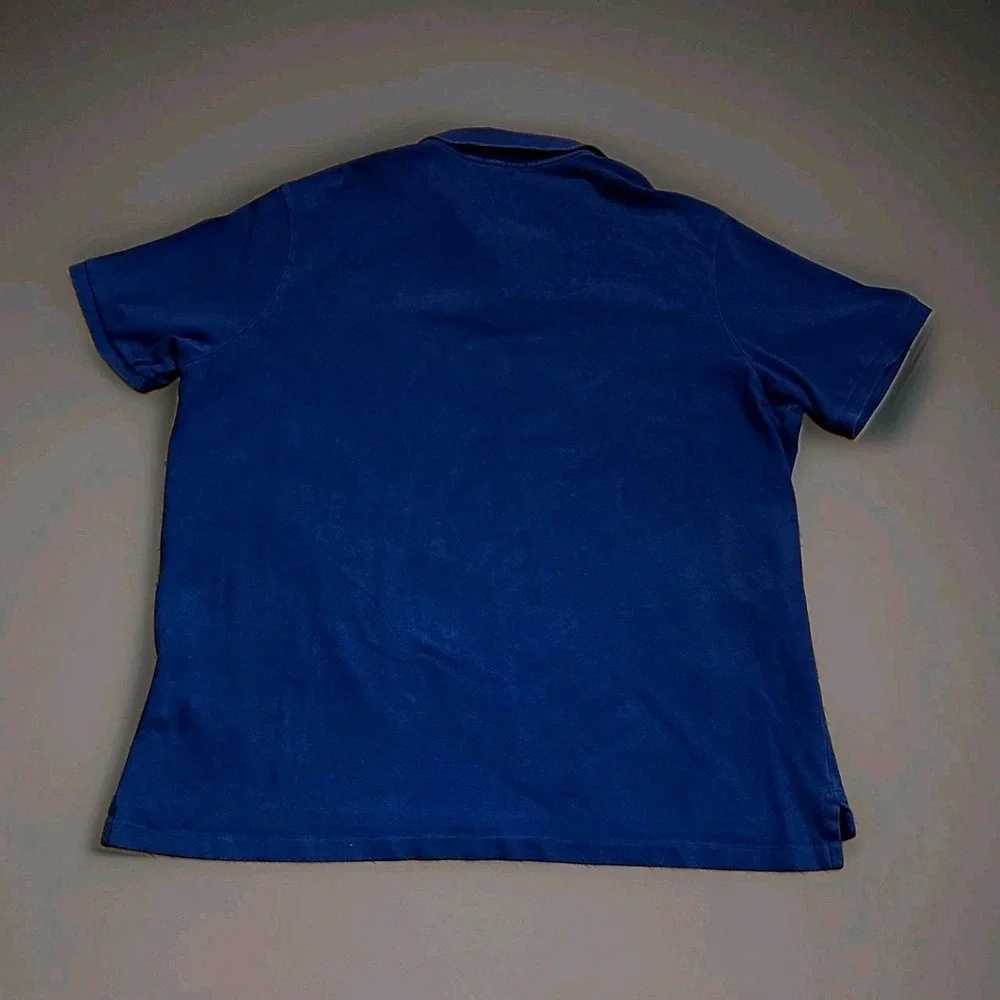 Ralph Lauren polo ralph